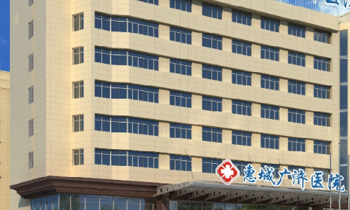 性交障礙是什么病？